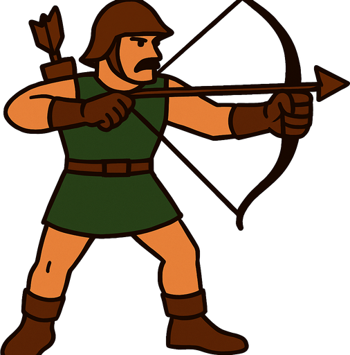 kahverengi eldiven giydir karaktere