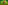 game-post-background