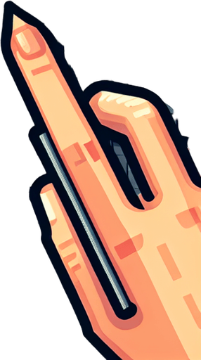 house from above, top down, pixel art, 8 bit style.
Single Game Texture. In-Game asset. 2d. Blank background. High contrast. No shadows.