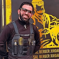 Xirdalanusaqlariurekd