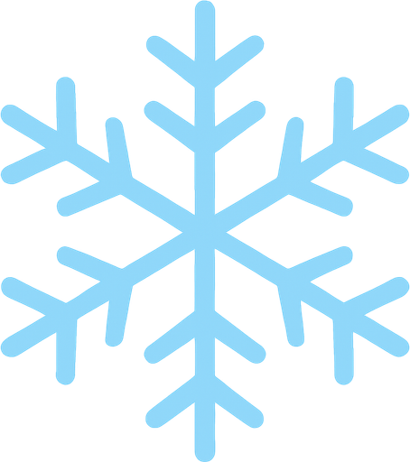 сделать светлее