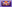 game-post-background