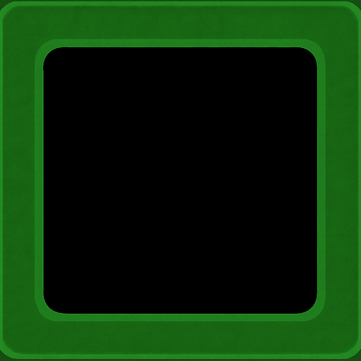 make thinner and more opacity