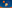 game-post-background