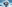 game-post-background