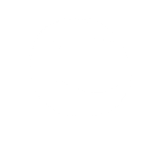 crying purple ball. No background. Transparent background. Blank background. No shadows. 2d. In-Game asset. flat