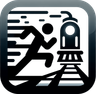 game-pic