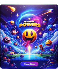 game-pic