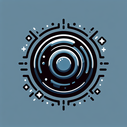 spin button.
Single Game Texture. In-Game asset. 2d. Blank background. High contrast. No shadows.