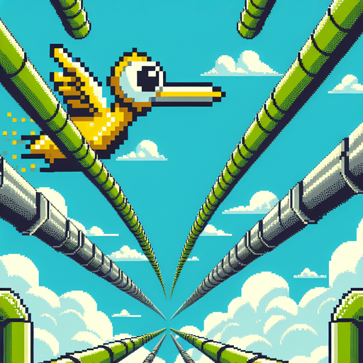 Flappy bird images.
Flappy bird images