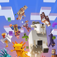 game-pic
