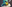 game-post-background