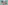 game-post-background