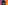 game-post-background