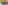 game-post-background