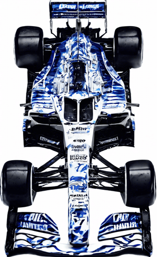 change the painter colour to white