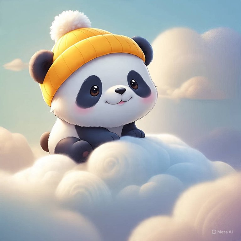 topic-community-background