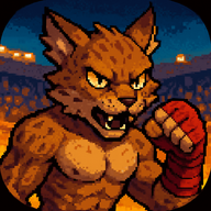 Furrfight