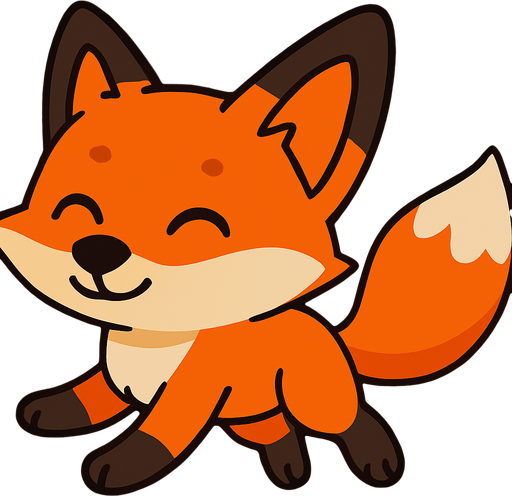 Let C2 have the character's color