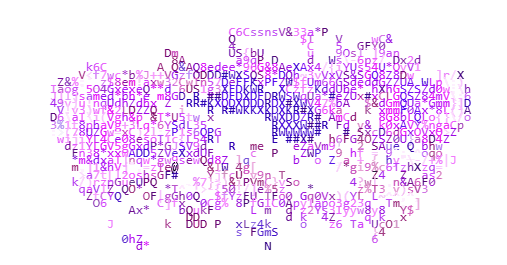 user-community-background