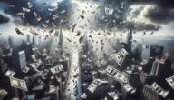 game-community-background