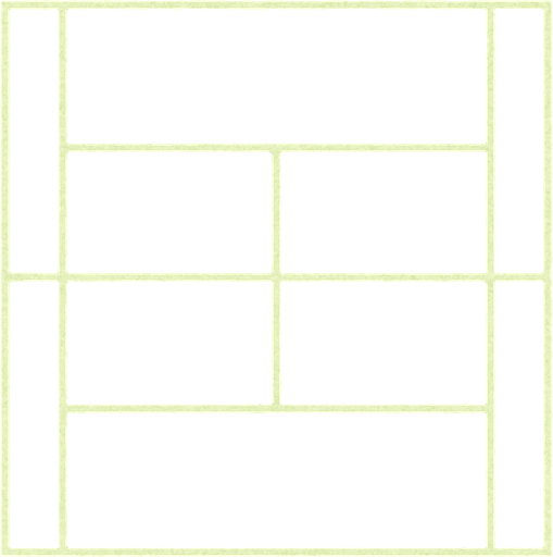 tennis court grass texture, Top-down perspective.
In-Game asset.  2d.  High contrast.  No shadows. above view. Top-down perspective