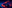 game-post-background