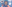 game-post-background