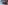 game-post-background