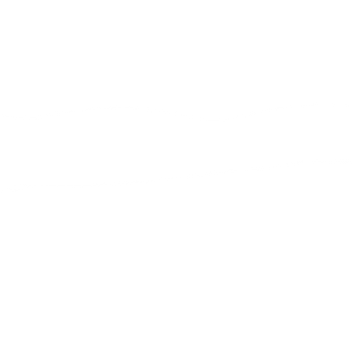 A road
. No background. Transparent background. Blank background. No shadows. 2d. In-Game asset. flat