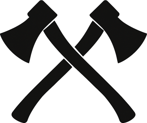 разукрасить кнопку белого цвета