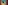 game-post-background