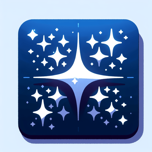 sparkle.
Single Game Texture. In-Game asset. 2d. Blank background. High contrast. No shadows.