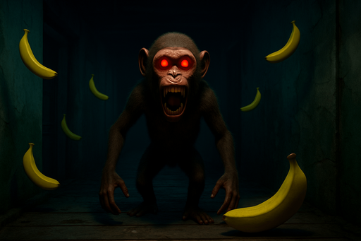game-community-background