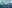 game-post-background