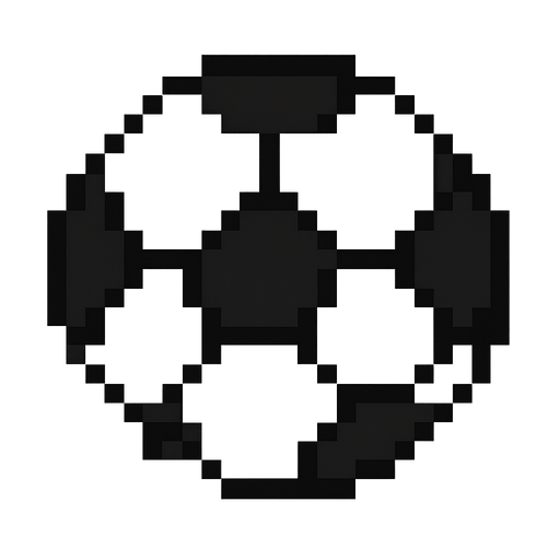 Without background