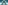 game-post-background