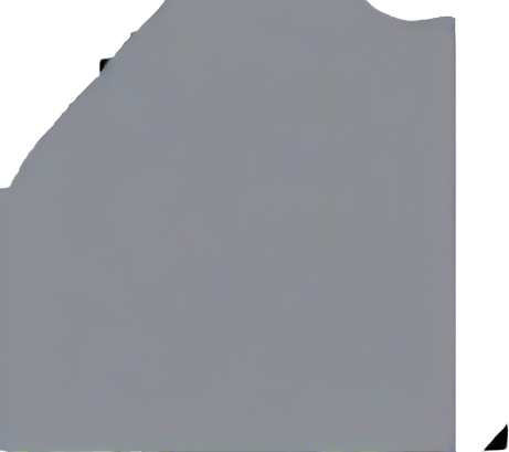 change the color to white