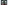 game-post-background