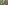 game-post-background