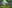 game-post-background