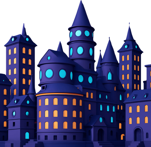 Разрешение 2048 на 400