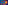 game-post-background