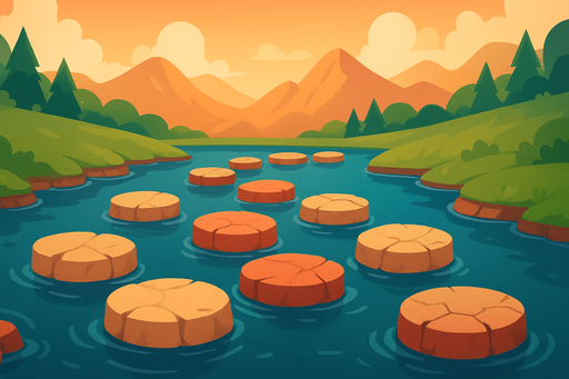 game-community-background