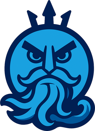 make him only the circle bit