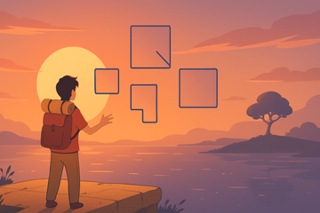 game-community-background