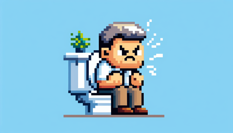 game-community-background