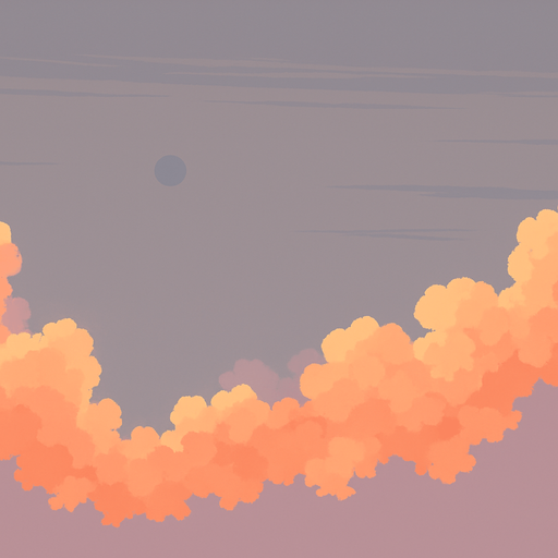 arka plana sigacak sekilde tekrardan uret