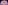 game-post-background