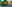 game-post-background
